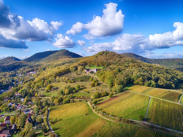 Slevogthof