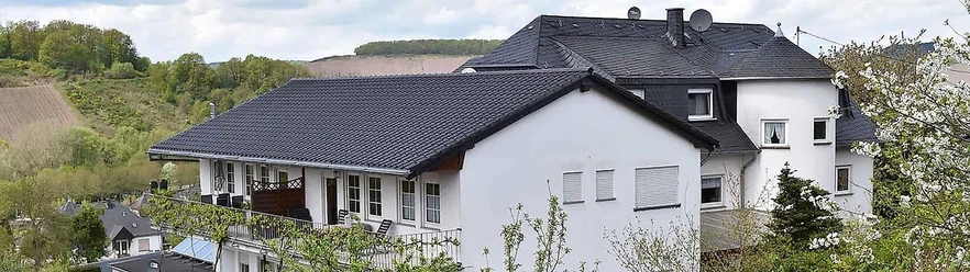 Weingut Borens Wiltingen (01)