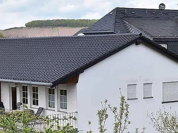 Weingut Borens Wiltingen (01)