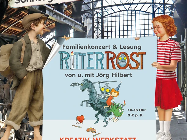 Das große Mückenfest