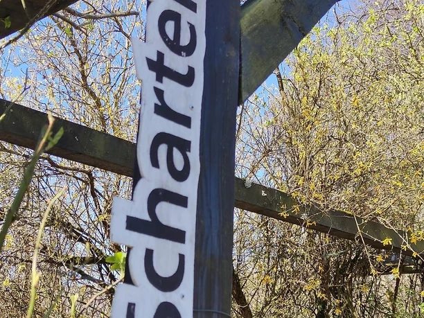 Schartenhof in Biedenkopf-Eckelshausen