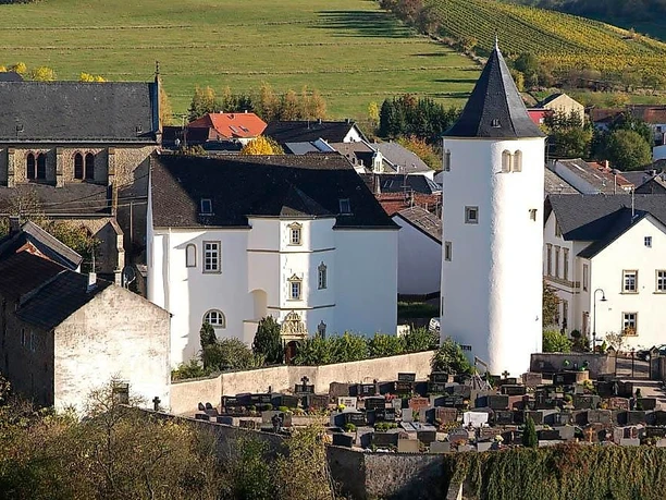 Wincheringen (2)