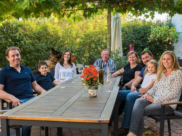 Weingut Boesen Palzem (2)