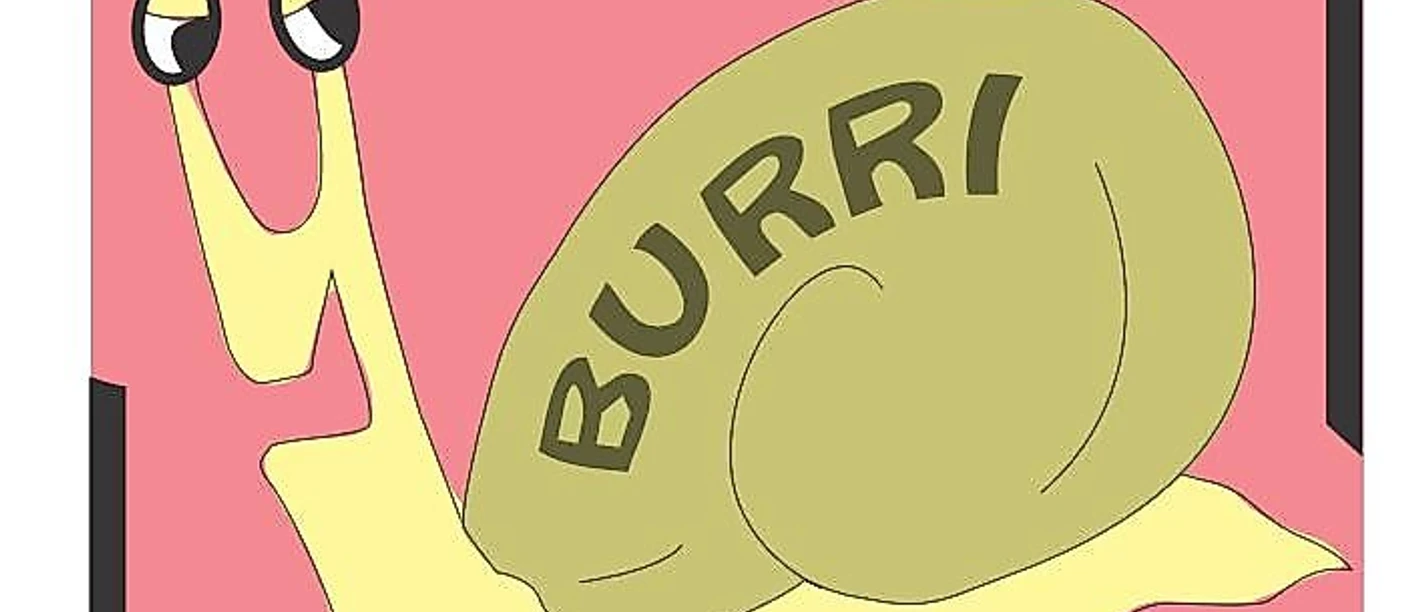 Logo Burri-Rundweg klein