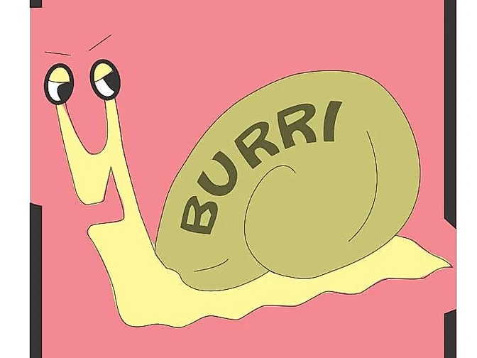 Logo Burri-Rundweg klein