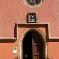 Spitalkapelle Deidesheim 3