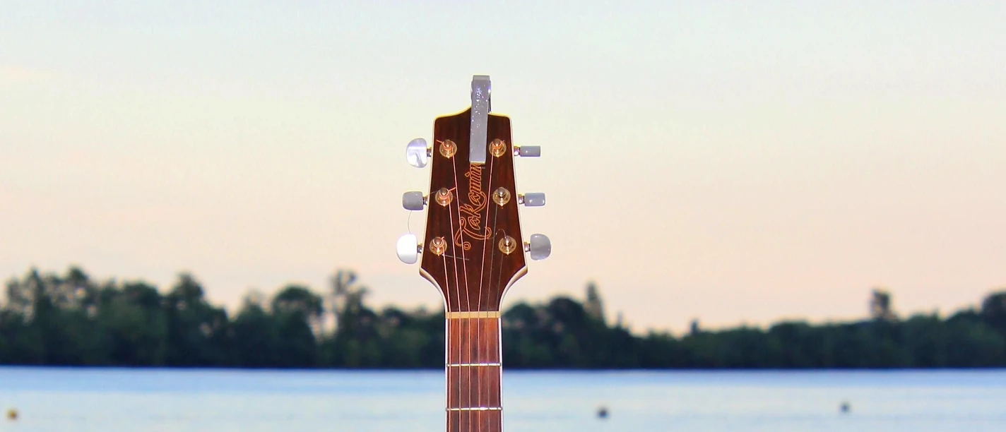 Strandkultur Seepark Zülpich - Strandbereich