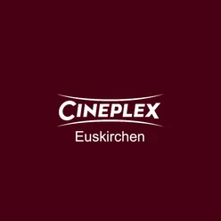 Logo Cineplex Euskirchen