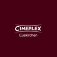 Logo Cineplex Euskirchen