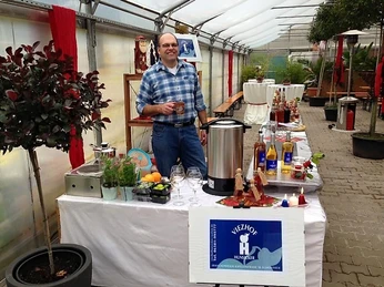 Viezhof Hunsicker (2)