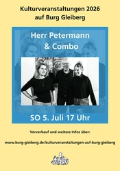 20260705 Petermann Gleiberg