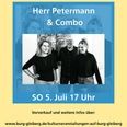 20260705 Petermann Gleiberg