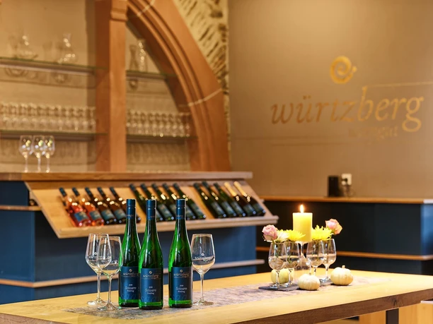 Weingut Würtzberg (3)