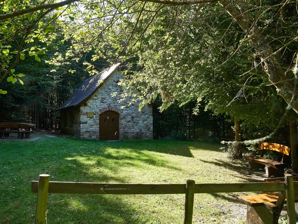 Eremitage Reizenborn_2