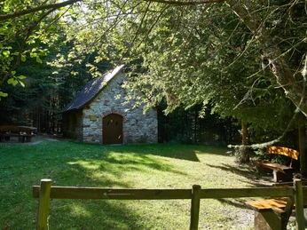 Eremitage Reizenborn_2