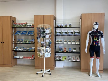 Tourist-Information (2)