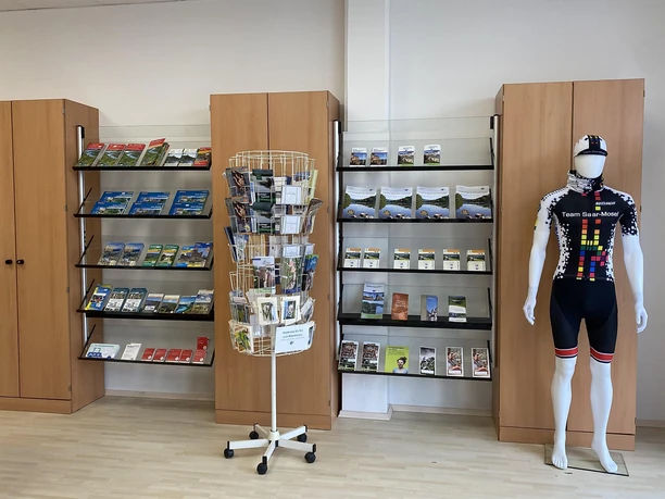 Tourist-Information (2)