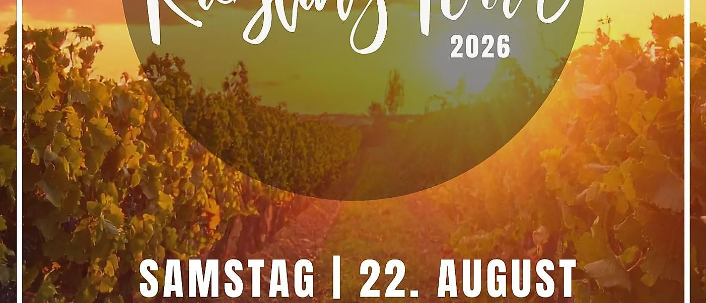 Trittenheimer Riesling Tour