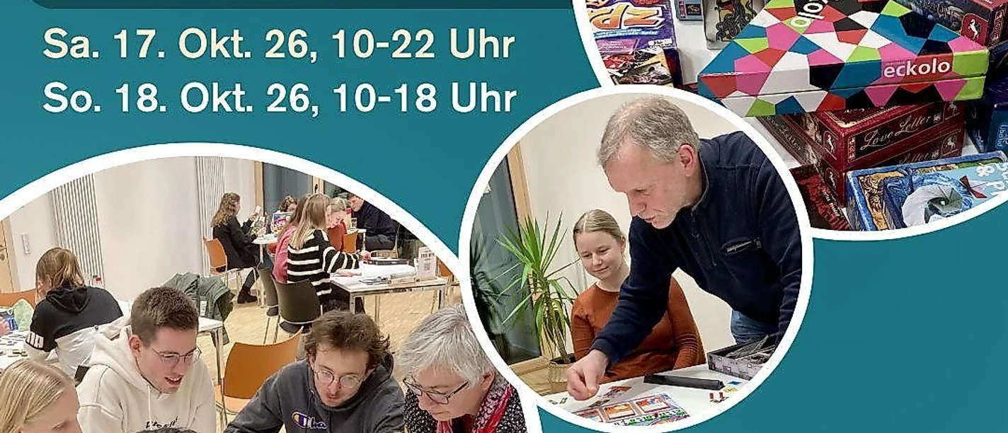 Marburg spielt Marburg spielt