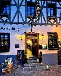 Römerkrug