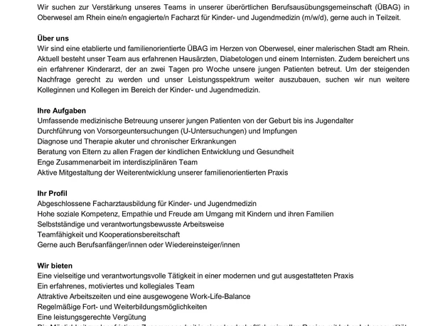 Strähnz