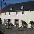 Tourist-Information Klüsserath