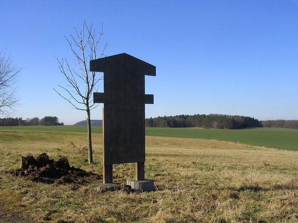Kelten- und Römerweg_04