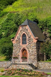 Marienkapelle