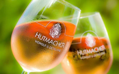 Weingut Hutmacher (01)
