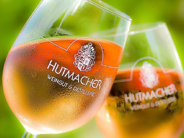 Weingut Hutmacher (01)