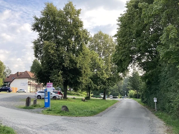 Pizzeria Piccolo Beilstein 2