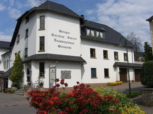 Culinarium Nittel (2)