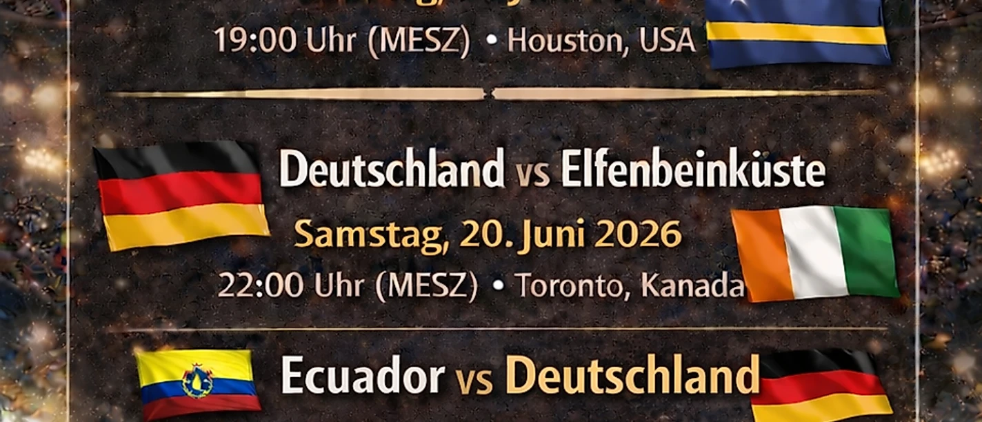 Frühlingsfest Kaiserhof Ettringen