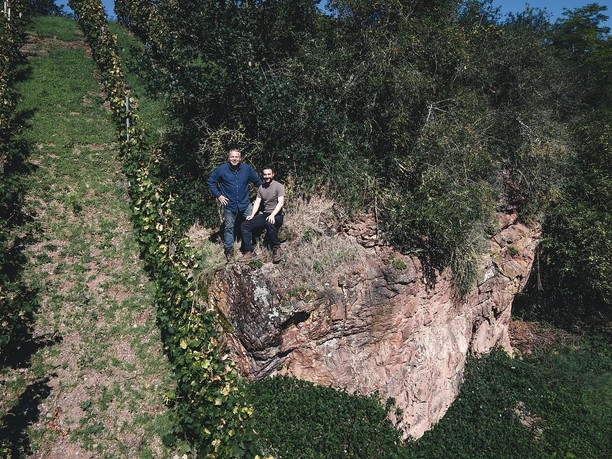 Weingut Johann Peter Mertes (2)