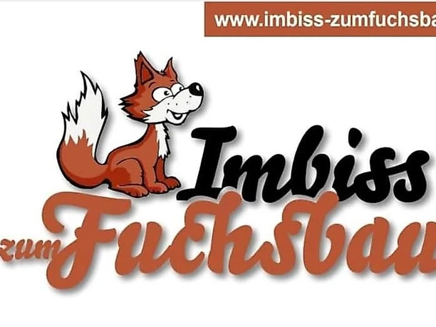 Fuchsbau Logo