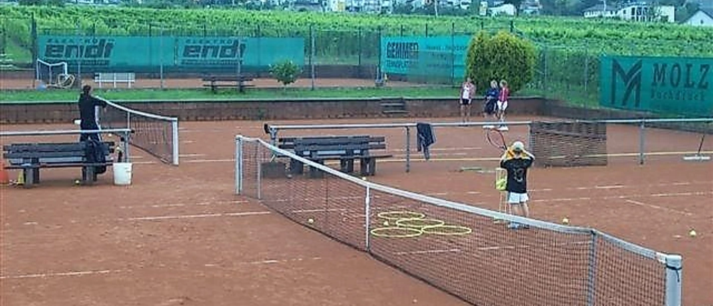 Tennis