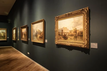 Mittelrheinmuseum