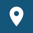 Bikeboxen Herborn
