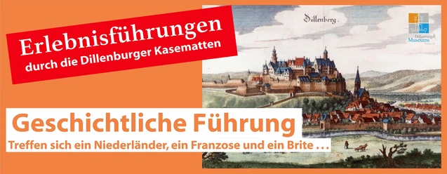 Kasematten_geschichtlich_Bild-quer