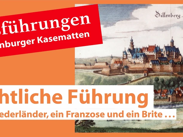 Kasematten_geschichtlich_Bild-quer