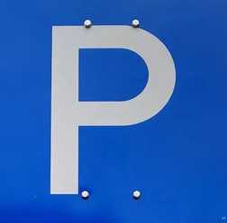 Parkplatz "Unter der Moselbrücke"