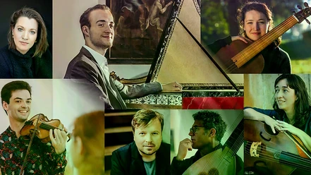 Collage