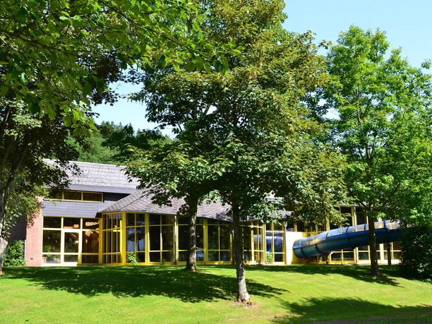 Kurcenter