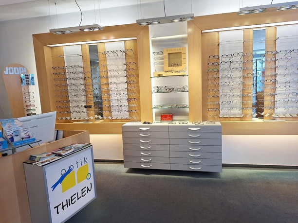 Optik Thielen Saarburg (01)