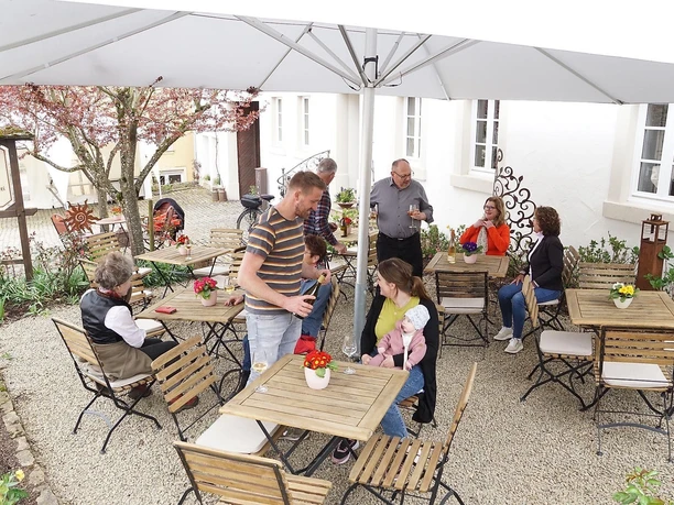Weingut Peter Greif Tawern-Fellerich (2)