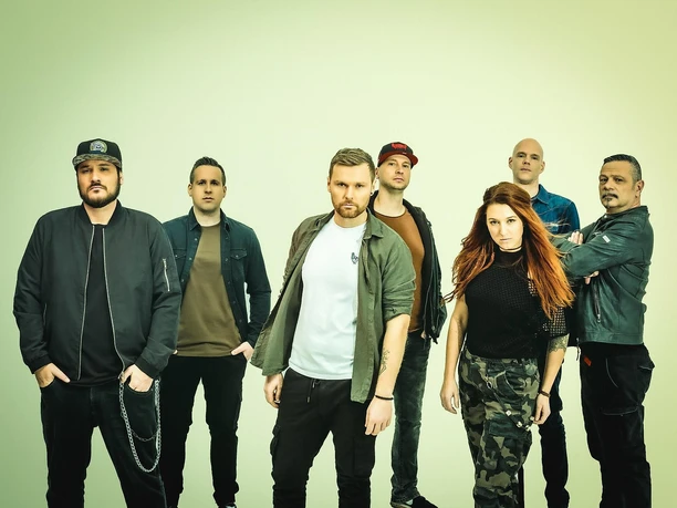 OSC-Bandfoto-1