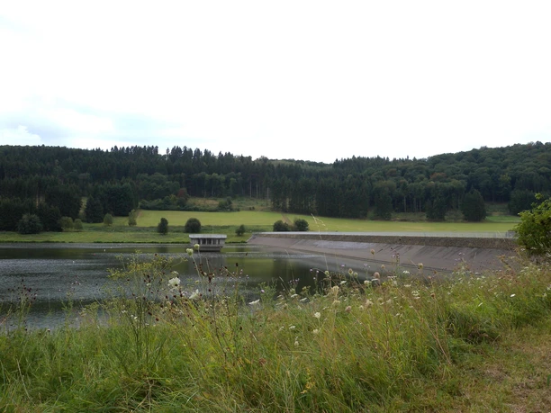 Aartalsee Bischoffen 2