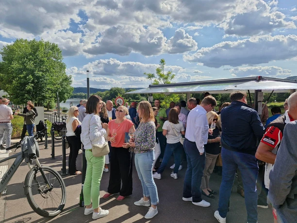 Konzer Weinstand on Tour (3)