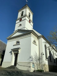 Kirche 2
