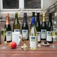 Weingut Zusammenfluss Konz